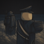 Beyond Forge