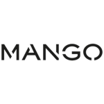 Mango Store