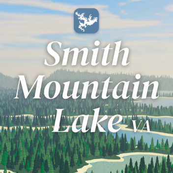 Smith Mountain Lake