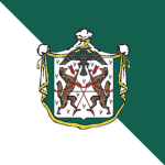 Sibirskaya Liga