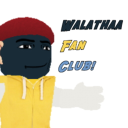 Walathaa Fan Club Meeting Place