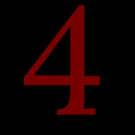 The Fourth InternationaI
