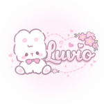 Luvio
