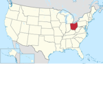 The Supreme Court of Ohio
