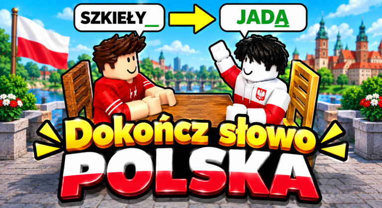 Thumbnail removed