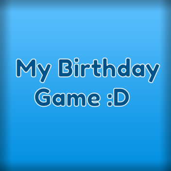 My Birthday (2022)