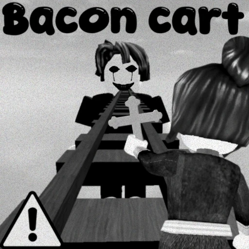 Icon updated