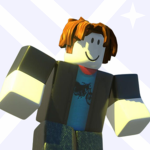 Bacon's Offical [BO]