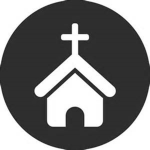 Church of Arstotzka