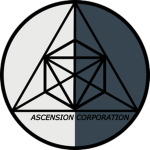 [Site-416] The Ascension Corporation
