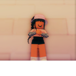 Canal Guiguizinha Games