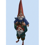 Gnomsky