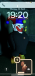 CHAMPION ROBLOX PLAYERS
