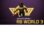 RB World Elite
