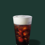 Cold Foam Connoisseurs