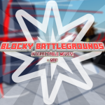 A Blocky Studios