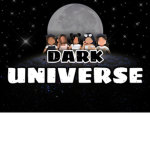 Dark Universe