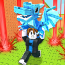 [🍓] Avoid LASERS for Brainrots!