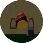 Sk8r
