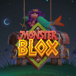 Monster Blox Industry