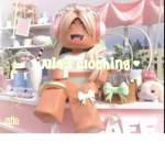 ~Alia’S clothing~