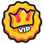 VIP