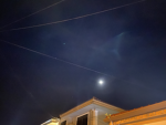 CHARLESPLAYER_YT FAN GROUP