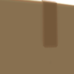 BOXES TOGETHER