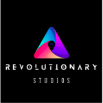 “Revolutionary Studios”