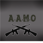 Airborn Armament's Military Organization
