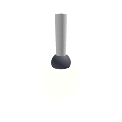 light bulb