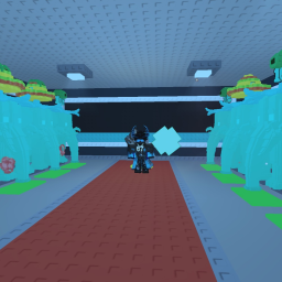 Steal da brainrot pre-Alpha