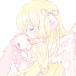 [*S*] Sanrio [*S*]
