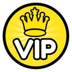 VIP