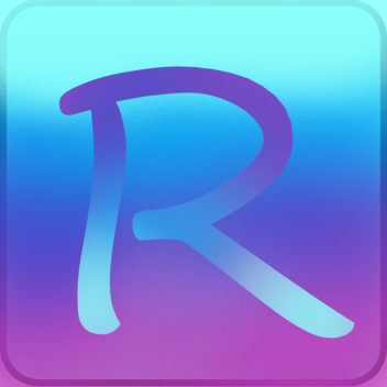 Racing Non Stop (beta)