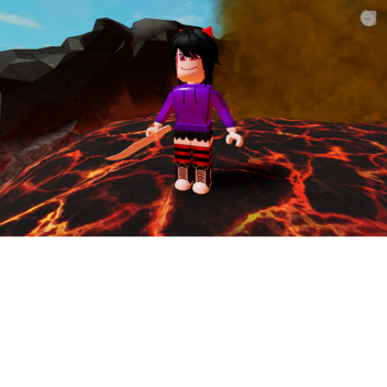 Survival The Nina The Killer In Pirate Island
