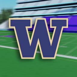 Washington Huskies
