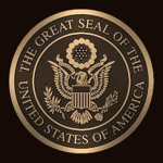 Government Forces of the US