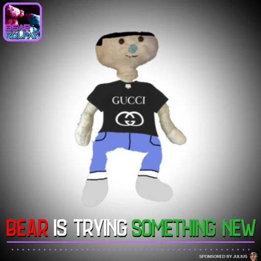Icon updated