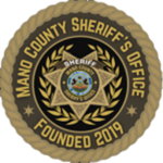 Mano County Sheriff's Office [FL:RP]
