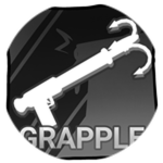 Game Pass Thumbnail
