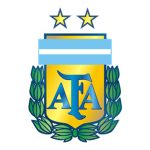 Argentina F.C!