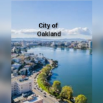 City Of OakLand Roleplay Community