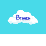 OFFICIAL BREEZE YT