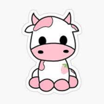 OFFICIAL MILK ARMY SQUAD