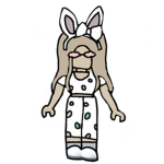 Bestie's Clothing Store!