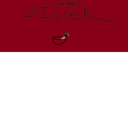 Marshys Family Diner