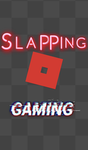 Slapping gaming