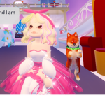~ B a k a ~