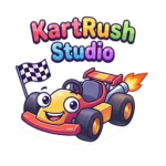 KartRush Studio Group Thumbnail